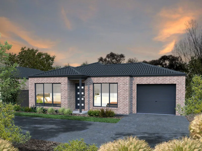 Stage 1 SOLD OUT - Stage 2 Coming Soon..