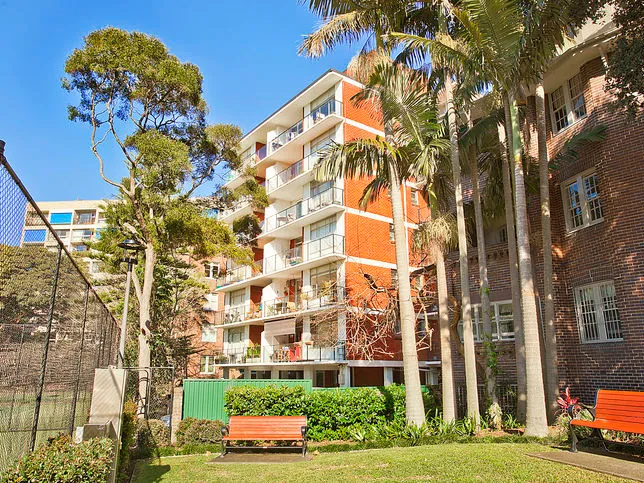 DEPOSIT TAKEN - PRIVATE & PEACEFUL RENOVATED APARTMENT WITH BALCONY