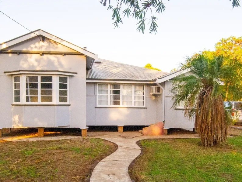 Well Priced!!!! Great Opportunity!!! Owners want SOLD