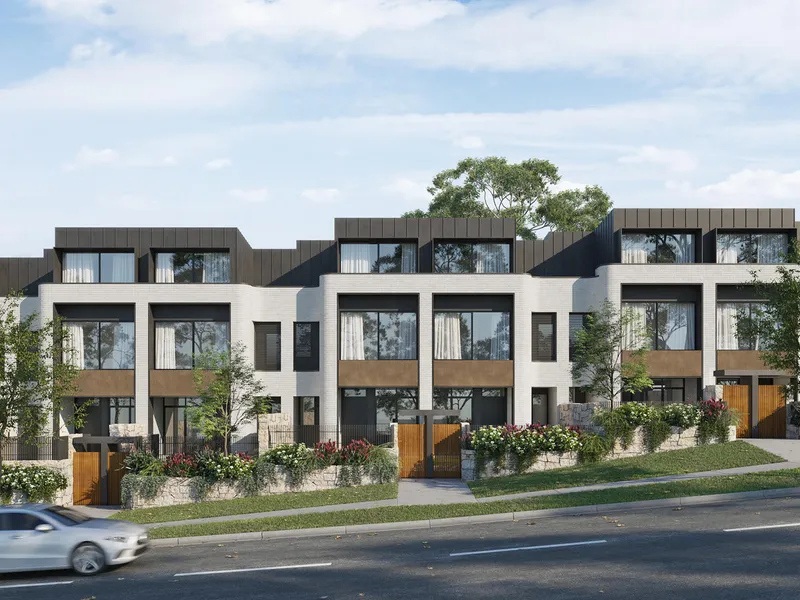 CONSTRUCTION COMMENCED