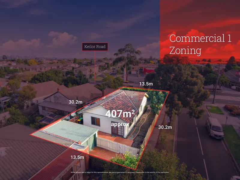 Brilliant Investment and Blue-Chip Opportunity