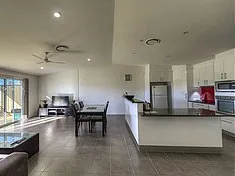 Currently Returning $660.00/week for 12 months