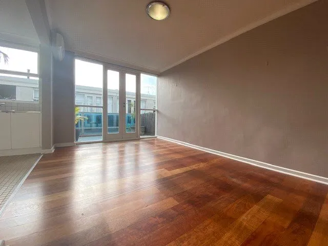 Light, Bright & Ready For You