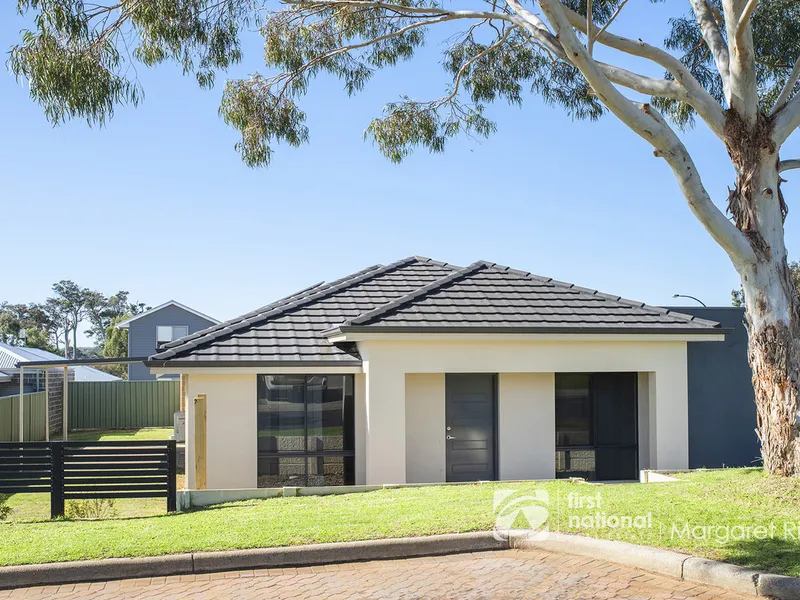 SOLID FAMILY HOME OR INVESTMENT