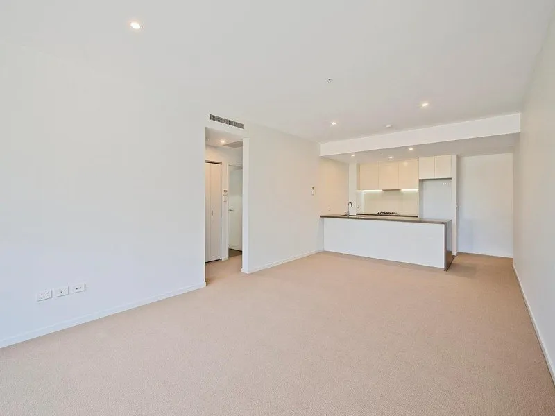 Modern Apartment on Northeast Position