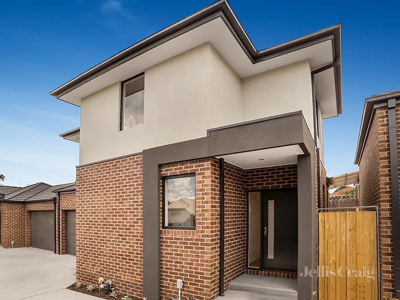 Perfectly Postitioned