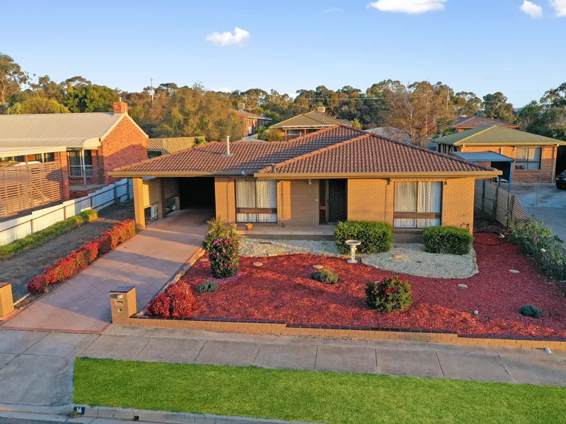 More Than Meets The Eye