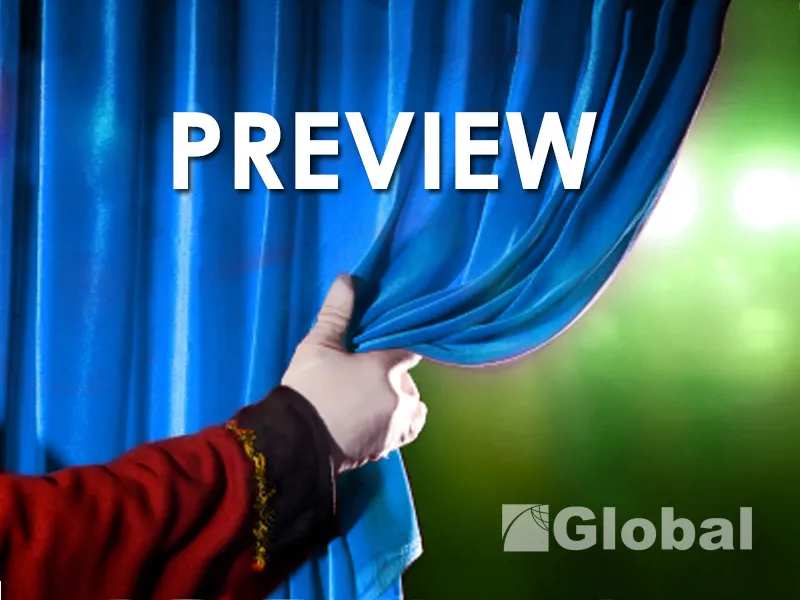 Luxury Lakeside Living