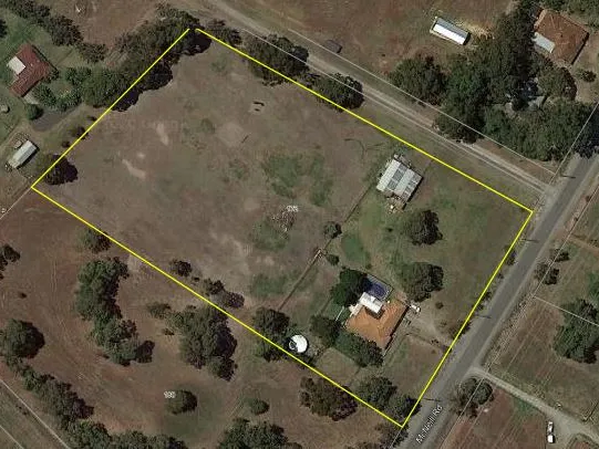 Owners Keen to See Your Offer - Reduced to Sell!!!