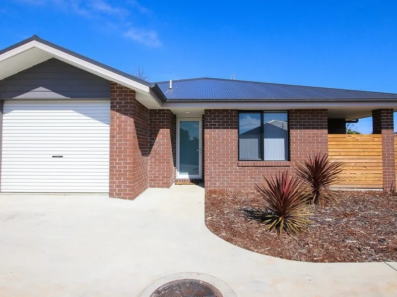 Comfort & Convenience