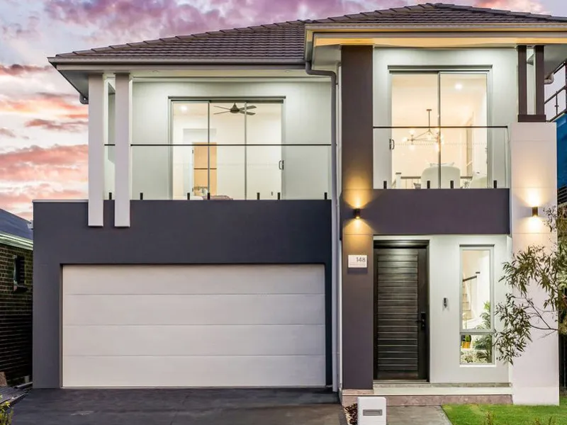 Brand New - High Quality