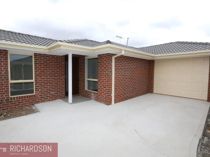 Set in the heart of Hoppers