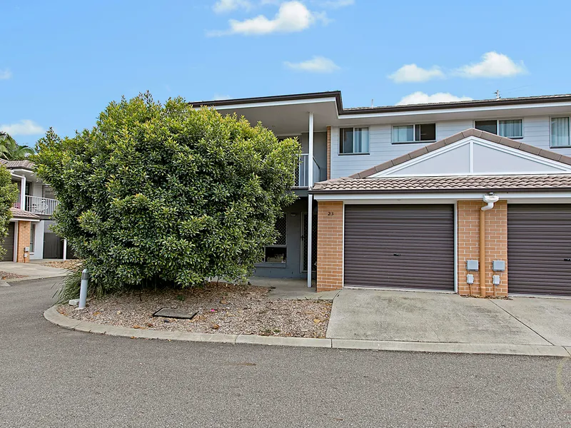 Perfect for First Home Buyers Or Investors 