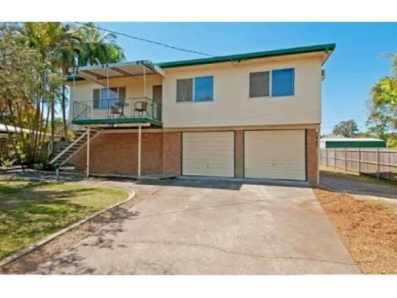 Excellent Home, Great Location, Dual Living possibilities