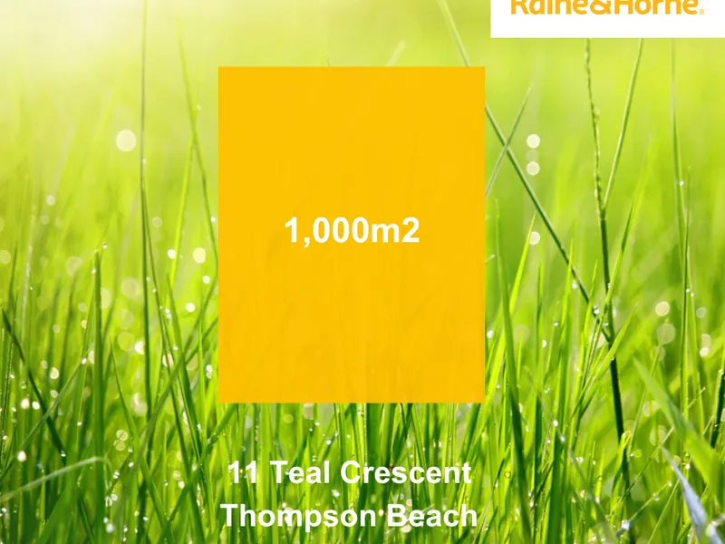 Nature Lovers Delight