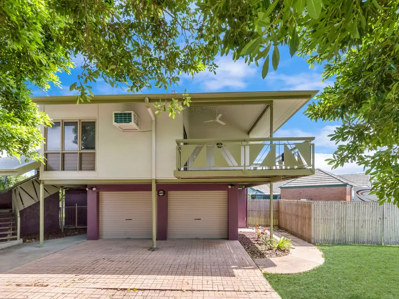 Forever Happy on Evergreen  - Break Lease