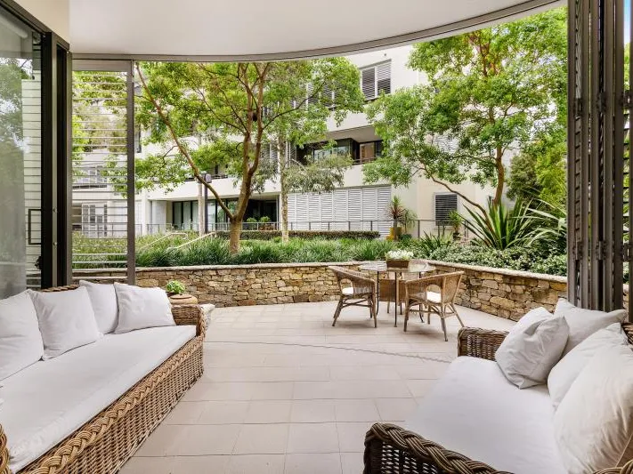 ** Leased By Jamie McCarthy 0412 827 596 **