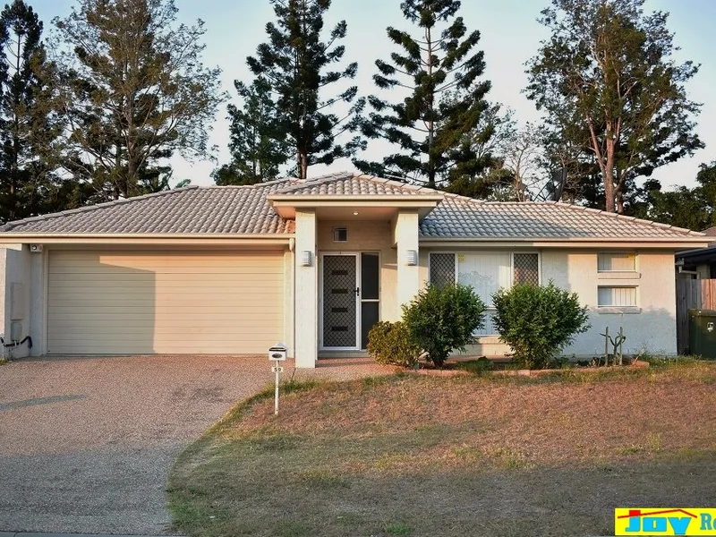 LOVELY SPACIOUS FAMILY HOME, GOOD LOCATION