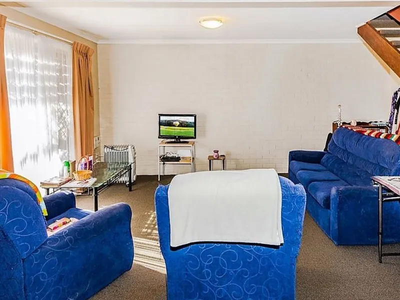 IS THIS TOOWOOMBA'S BEST VALUE UNIT