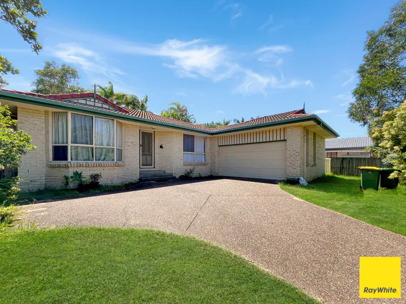 Unbeatable Location and Convenience!