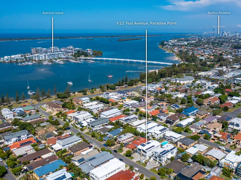 **APPLY NOW for PRE-APPROVAL** Fully Renovated Luxury Home in an Unbeatable Location!