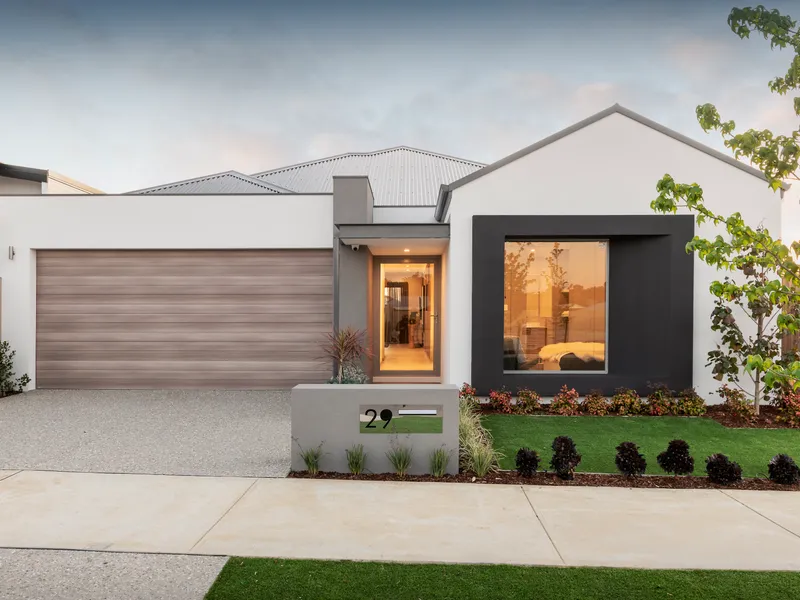 Exclusive Builders Display home. Stunning Throughout. This awesome home comes with an amazing package, monthly cash flow, guaranteed &safe investment