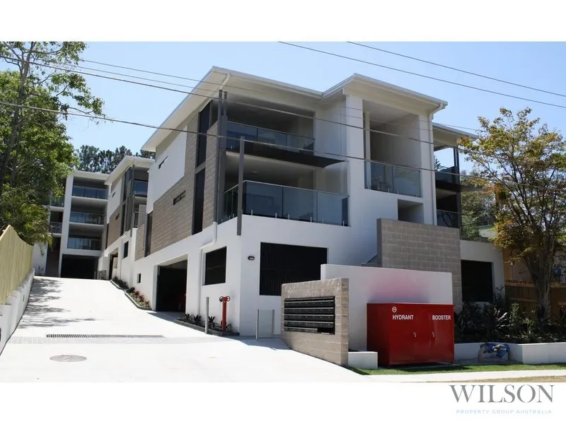 NRAS PROPERTY AVAILABLE MID JANUARY