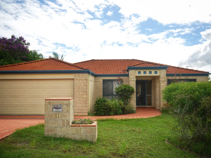 SENSATIONAL INVESTMENT OPPORTUNITY 