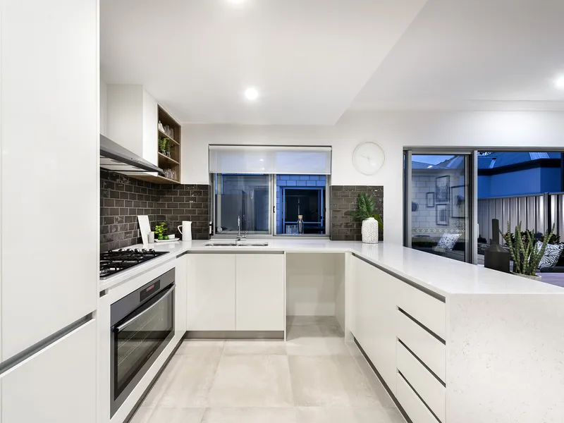ESCAPE THE RENT TRAP