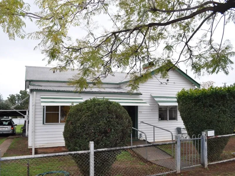 1,012 sqm R3 Medium Density Zoning