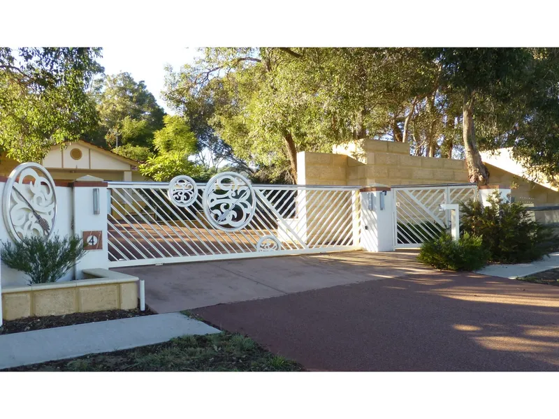 EXCEPTIONAL PROPERTY, EXCELLENT VALUE FOR MONEY