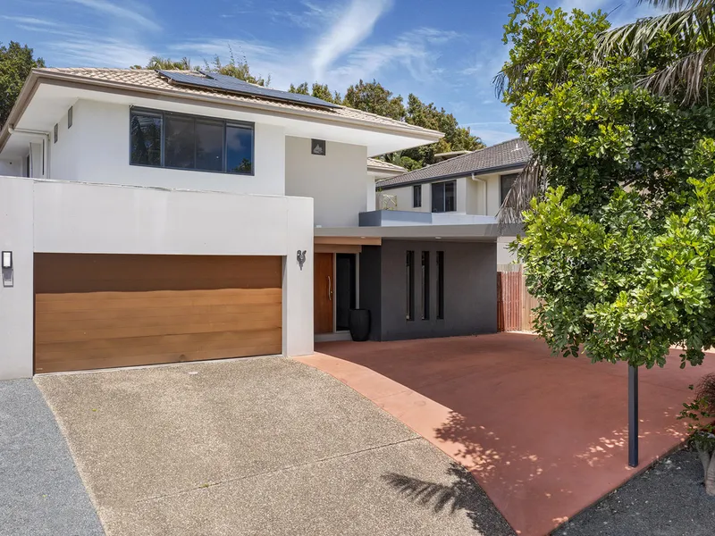 URGENT SALE - Packed with Potential and Perfect Family Home!