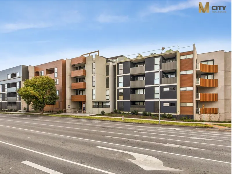 Close to Deakin University!! Great investment opportunities!!