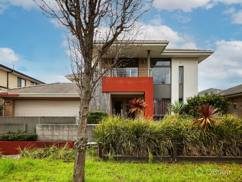 Exception living without compromise