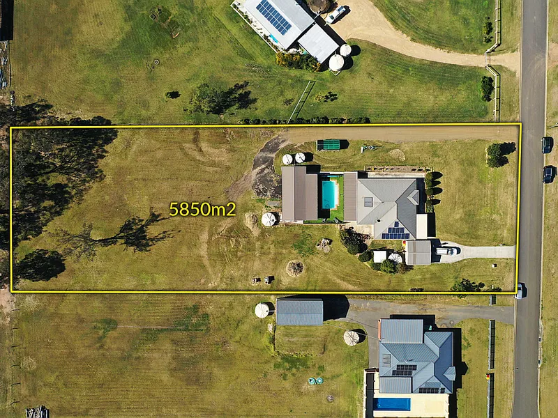 SELLERS CIRCUMSTANCES HAVE CHANGED, URGENT SALE