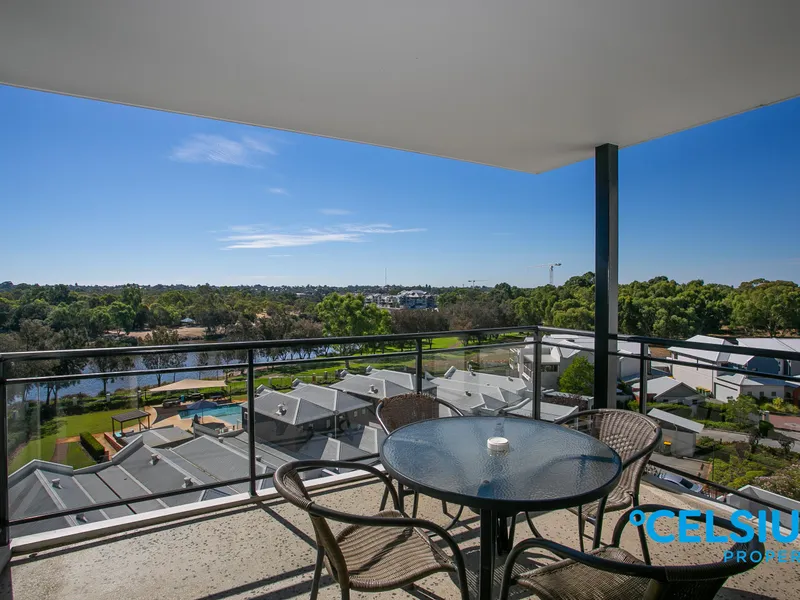 Investor perfect -  Owners say SELL !