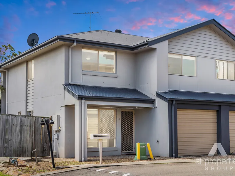 CURRENTLY AVAILABLE FOR INSPECTION.