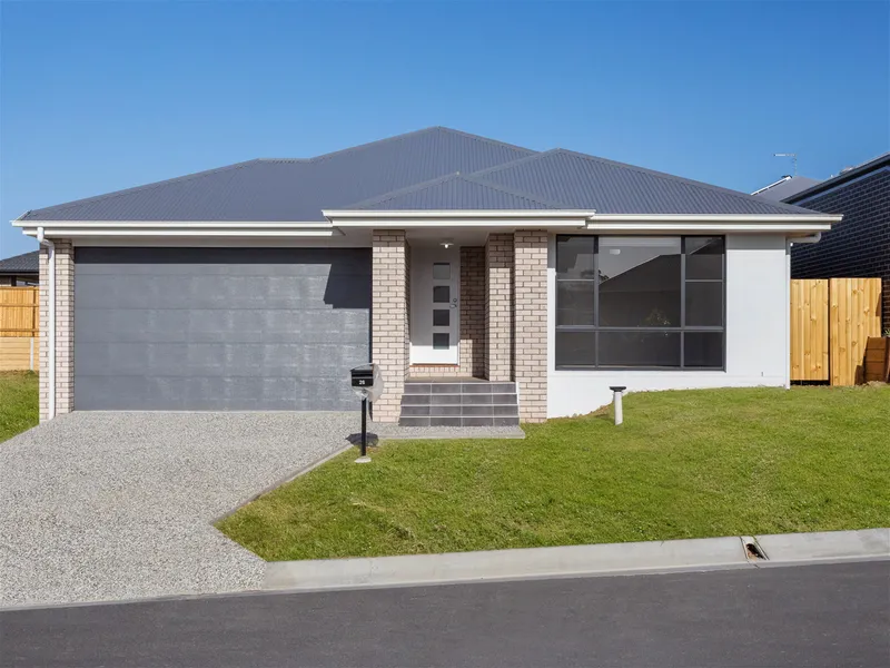 BE QUICK THIS WON'T LAST LONG!