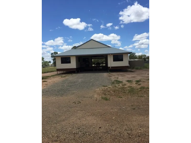 Perfect Shared Accommodation - Modern