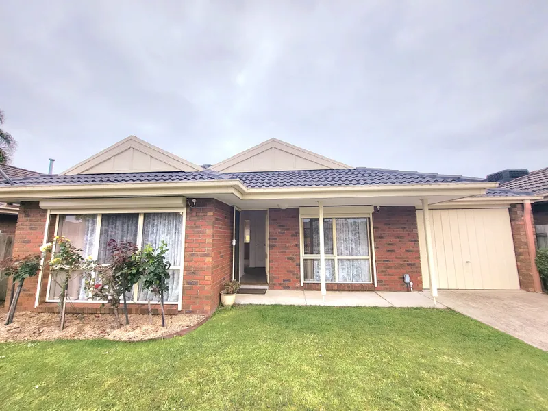 2 Bedroom Unit in Bayswater