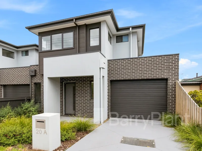 BEAUTIFUL ONE DAY, AND PERFECT THE NEXT!