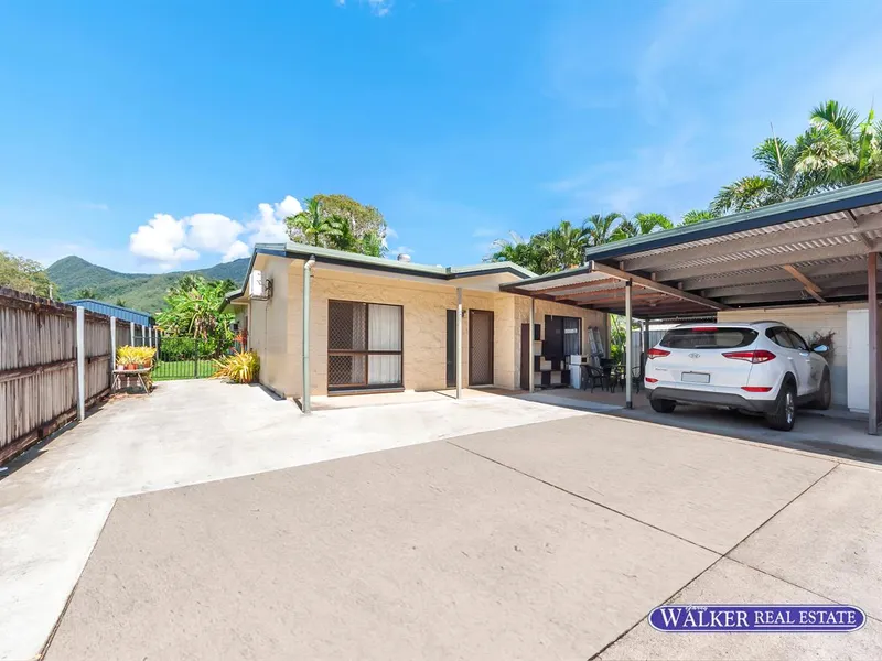 HALF DUPLEX - FULL HOUSE SIZE