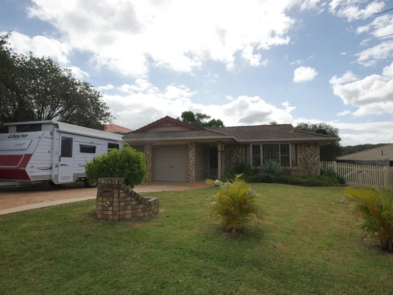 35 Lady Belmore Drive, Boambee East
