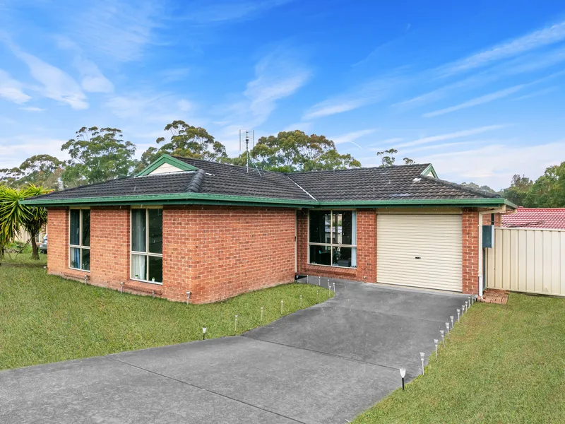 Invest - Retire - First Home