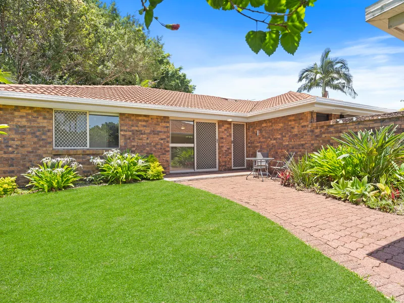 AMAZING OPPORTUNITY AWAITS!