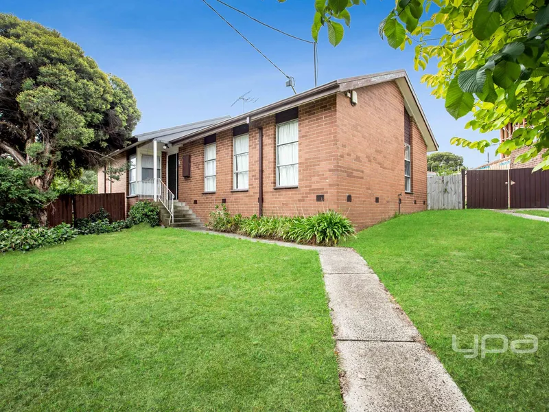 Prime Position and Promising Potential