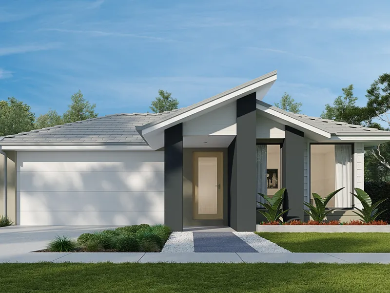 Your Home The Way You Want It!