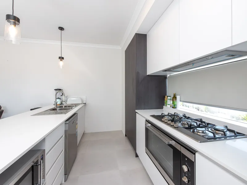 First available viewing sat 13/2 by appt only: Register now 