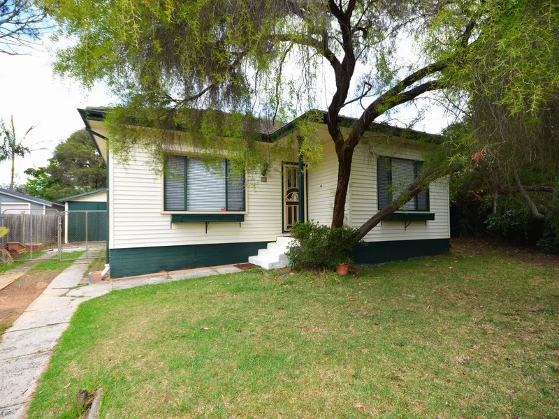 Freshly Painted Family Home - First Open Home Wednesday 29th Nov at 4:30-4:45pm