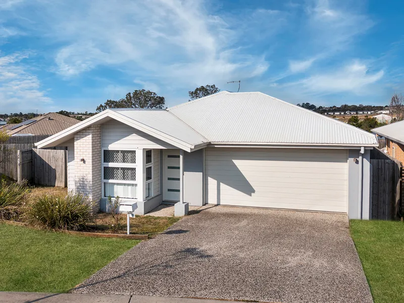 Great Investment Opportunity on a 624m2 Block